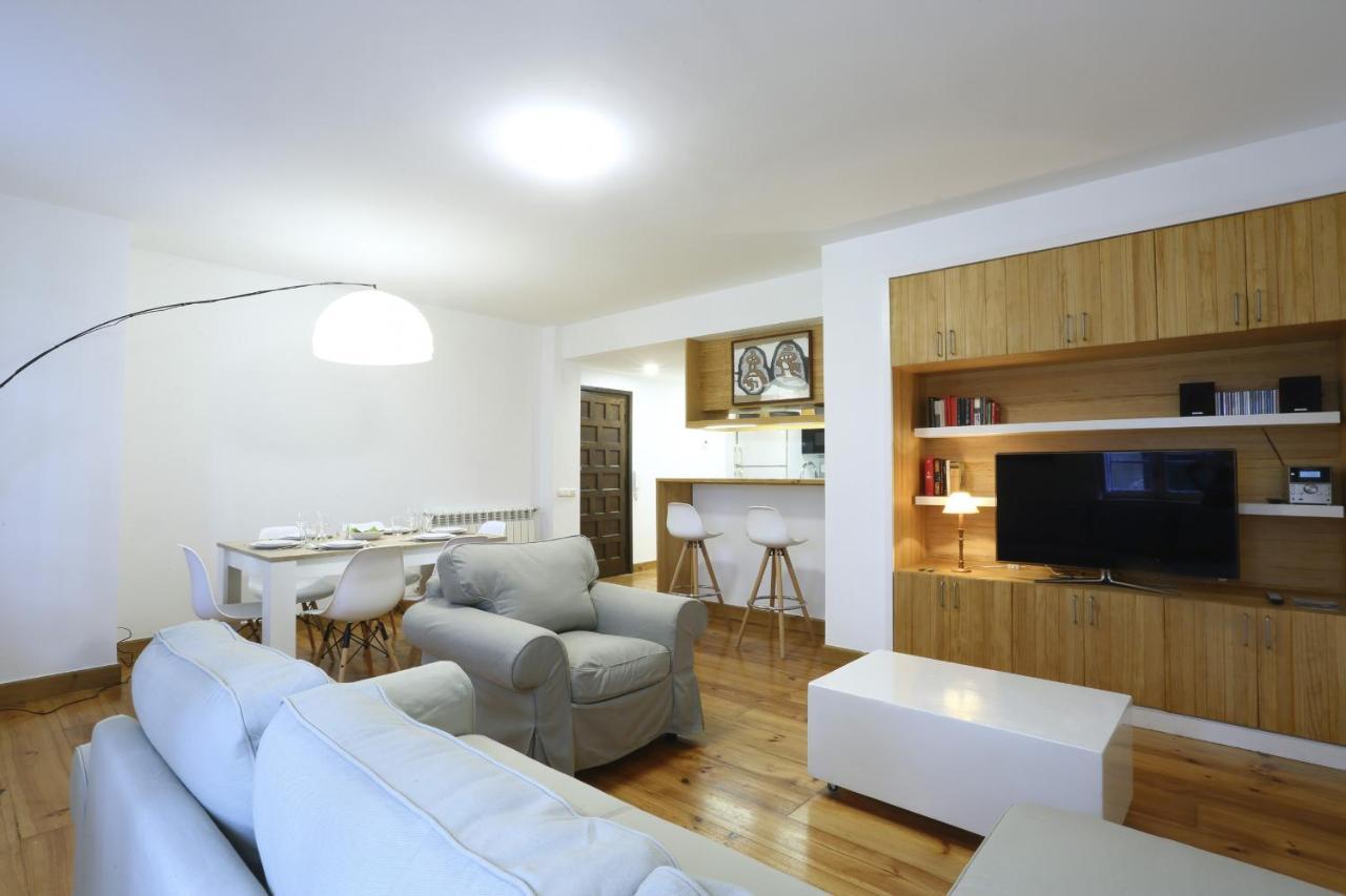 Andagoia By Smiling Rentals Minneapolis Dış mekan fotoğraf