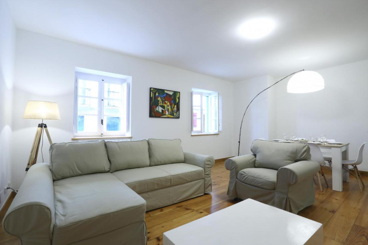 Andagoia By Smiling Rentals Minneapolis Dış mekan fotoğraf