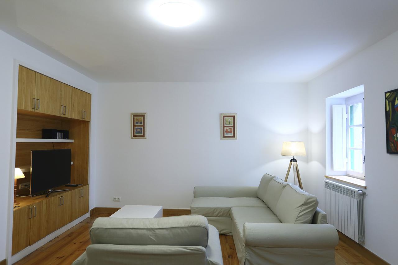 Andagoia By Smiling Rentals Minneapolis Dış mekan fotoğraf